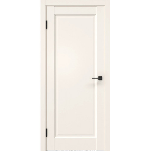 Межкомнатная дверь FK036 (эмалит кремовый)
