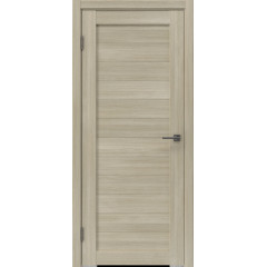 Межкомнатная дверь RM054 (экошпон «дуб дымчатый»)