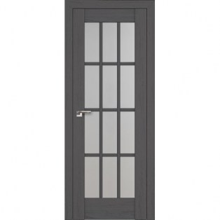 dver-102x-pekan-temnyj-so-steklom-mateljuks(belym).profildoors-new-500x500