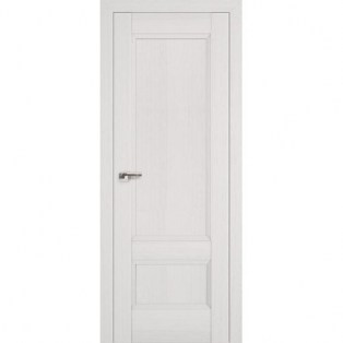 dver-105x-pekan-belyj-profildoors-novaja-model-500x5006