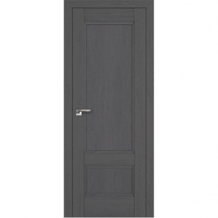 foto-dveri-105x-pekan-temnyj-profildoors-new-500x500