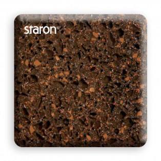staron09tempestfc158coffee-1000x1000