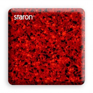 staron09tempestfp136paprik-1000x1000