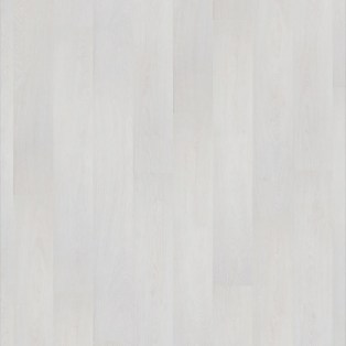 white-sherwood-oak-800x800